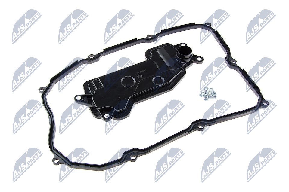 NTY OE FSF-TY-011 Hydraulic Filter Set, automatic transmission for LEXUS