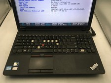 s-l225.jpg
