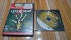 Left 4 Dead - 1 & 2 Lot - Microsoft Xbox 360 - Tested & Guaranteed