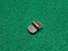 Savage Stevens Front Sight Insert .366"H .22 LR Original SFS #3-1