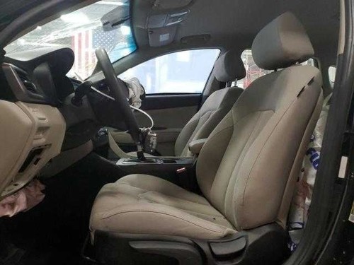Ignition Switch Keyless Ignition Smart Key Korea Built Fits 17-19 OPTIMA - Picture 7 of 9