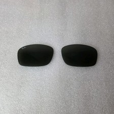 Authentic Lenses - Ray Ban RB 3413 - 59 mm - Brand New - GLASS - GREEN