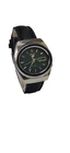 Vintage Seiko Automatic Date Day Dial Wrist Watch  SP512