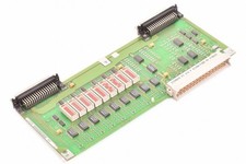 PC 612 F B1200-F405 RK K70622 Siemens - Used - incl. warranty