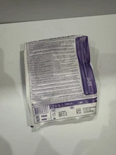 Nutricia Flocare Infinity Pack Set W/O MP