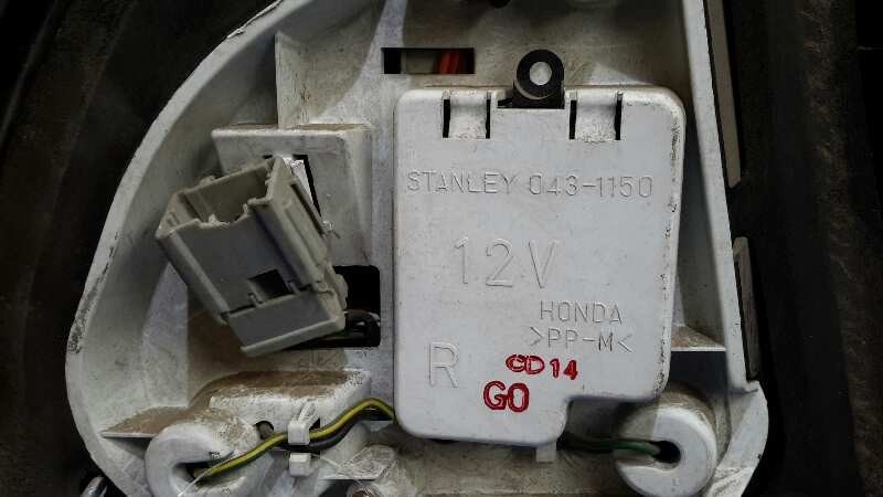 Foto 3 di 3