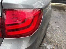 Rückleuchte rechts BMW 5er Touring F11 63217370346 P24269842