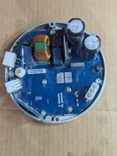 Genteq Ensite KF16 Module Only for 23V79 624531-09 3/4HP 120V CCW LE Tested