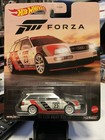 2023 Mattel Hot Wheels Premium Forza: '94 Audi Avant RS2