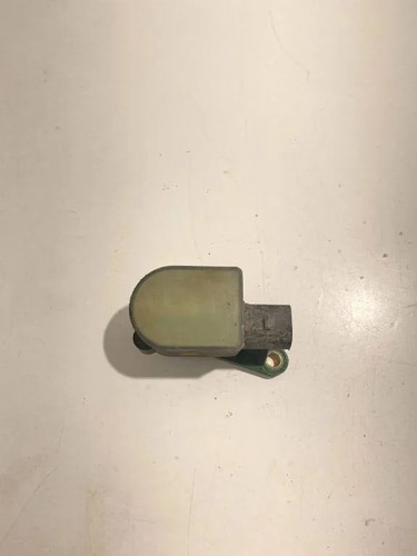 AUDI A6 4F2, C6 Niveausensor vorne rechts 4F0907503 3.00 Diesel 176kw 34880920