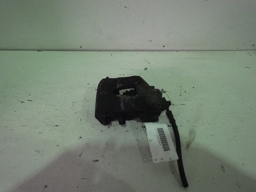 Bremssattel vorne links VW Polo IV (9N) 1.4 TDI 51kW 69PS  BNM