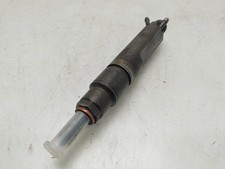 Injecteur Volkswagen SHARAN
