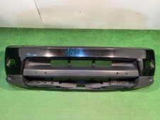 Pare-choc avant Land Rover RANGE ROVER SPORT