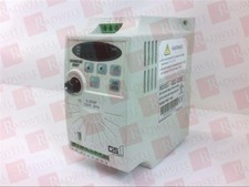 AUTOMATION DIRECT GS1-20P2 / GS120P2 NEW IN BOX 