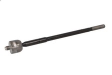Rotule de direction Peugeot 4008