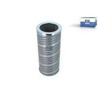 ÖLfilter-Einsatz DT Spare Parts Iam-Expertise Passend FüR U.A. Volvo