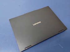 Lenovo IdeaPad 5 2-in-1 14AKP10 Touch Screen Laptop