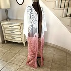 Foto 2 di 11