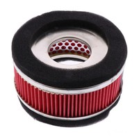 Luftfilter FüR Buffalo/Quelle Warrior/Rebel 125 Bj. 2008-2009