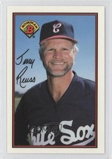 Click to enlarge Jerry Reuss