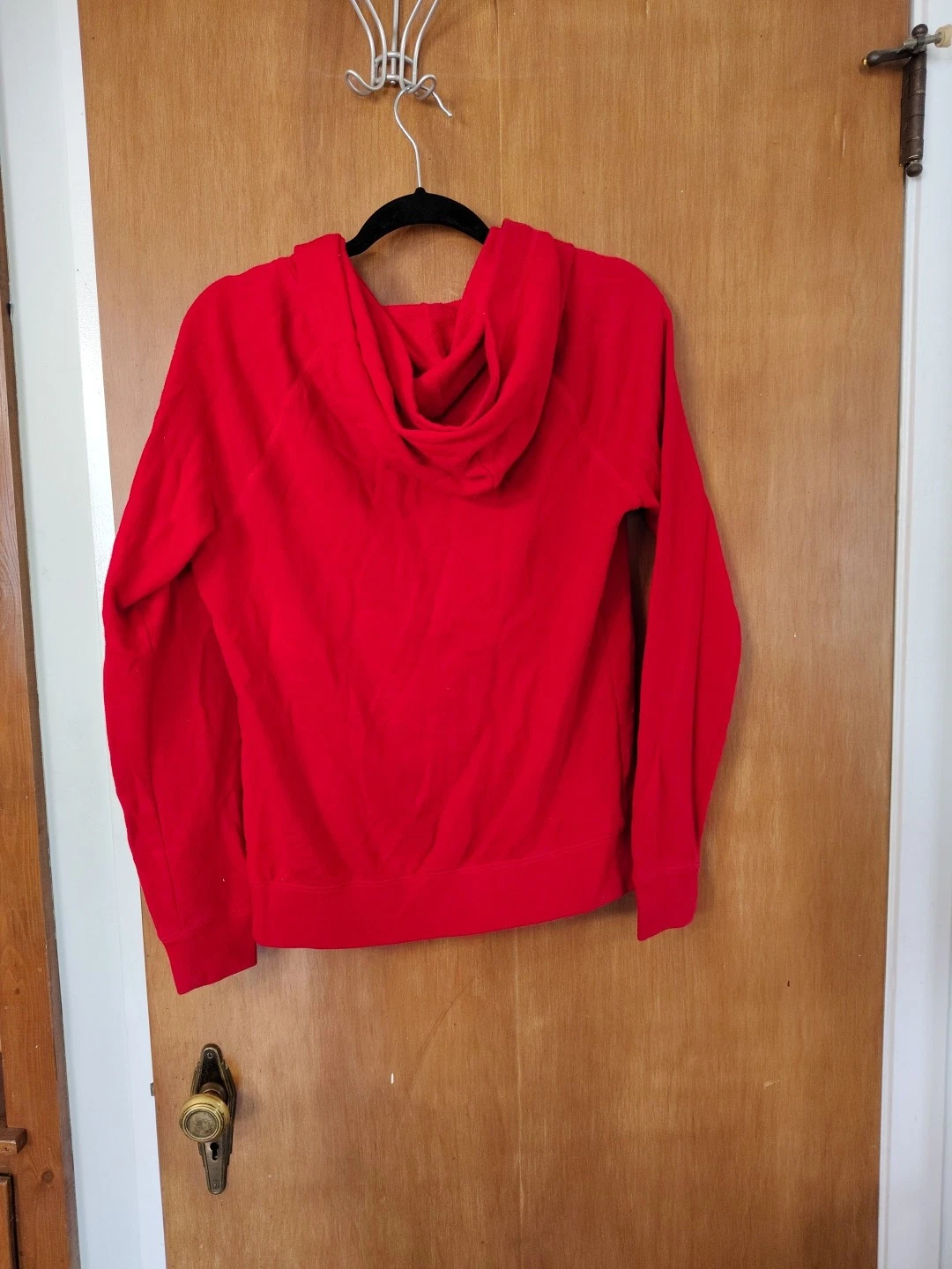 victoria-secret-vs pink pullover hoodie
