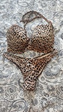Victoria's Secret Bikini Swimsuit