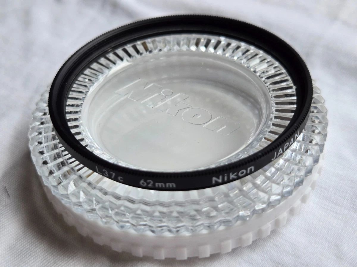 2 Nikon kenko レンズ 4点 L1BC L37C SL-39 52 2 Nikon kenko レンズ 4点 L1BC L37C SL-39 52 | ヤマダウェブコム