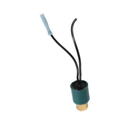 #ad #ad Low Pressure Switch fits John Deere 4230 4240 4430 4440 4450 4050 4250 RE24308 $37.99