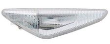 Seitenblinker Rechts LED f�r BMW X3 F25 X5 E70 X6 E71 E72 06-14 63137171008