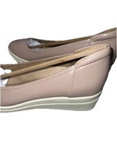 Las mejores ofertas en Tacones Naturalizer M superior de cuero