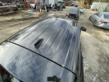 2022-2023 TOYOTA COROLLA CROSS ROOF BLACK PC:D11 2.0L AT AWD 62K -L- 63272