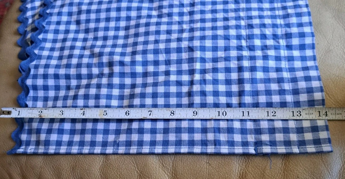 Picture 9 of 10