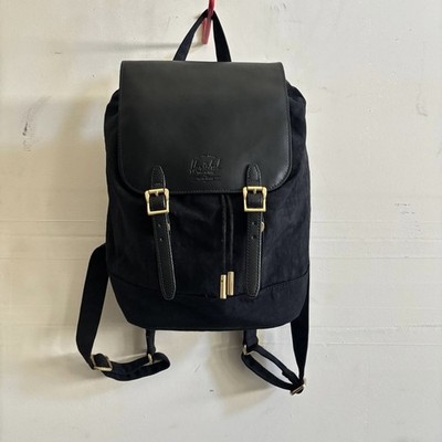 Hershel Supply Co. Mini Orion Retreat backpack in Scarab