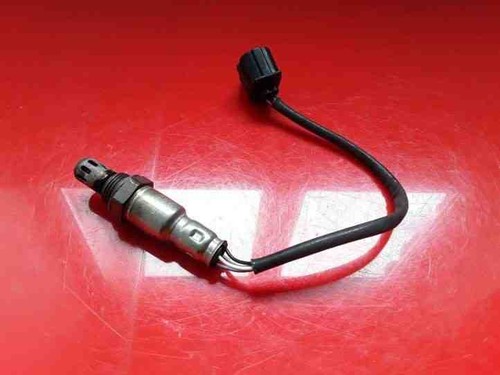MERCEDES-BENZ E W212 Sauerstoffsensor Lambdasensor A0065422018 3.00 25543544