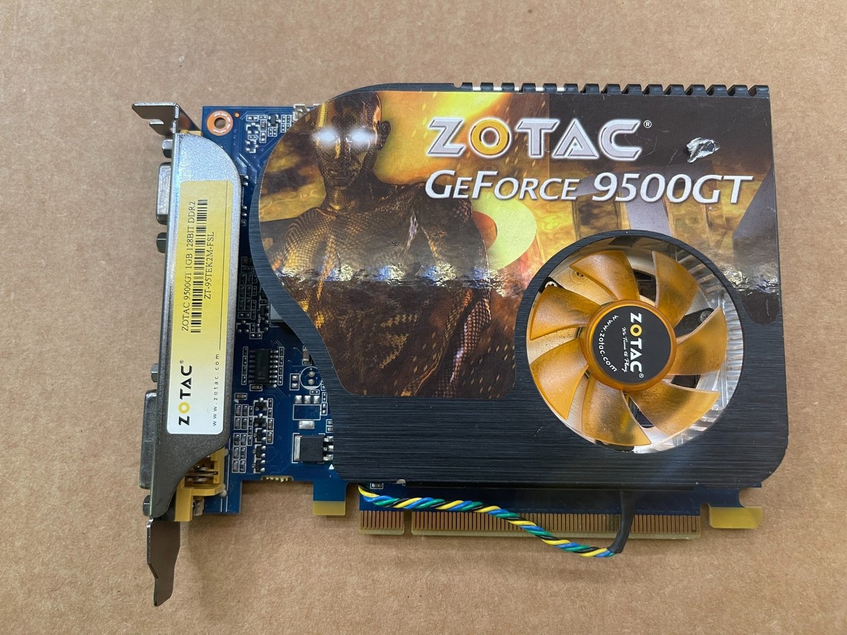 450 Eco Edition Zotac Gts 450 1gb 128bit Ddr5 Zotac Gtx Zotac Gts