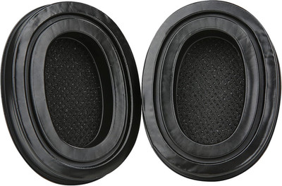 Sordin Supreme Pro X Gel Ear Pads Replacement Kit Gel Seals Cushions 1 Pair