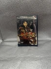 Onimusha 2: Samurai's Destiny (Sony PlayStation 2, 2002) PS2 CIB Tested