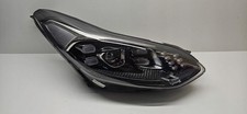 KIA SPORTAGE 4 IV Facelift FULL LED Frontscheinwerfer Rechts 92102F1500 OE OEM