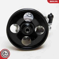 Hydraulikpumpe Lenkung Esen SKV 10SKV009 FüR Peugeot 406 Fiat Jumpy C5 Scudo 806