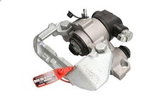 Etrier de frein Citroen ZX