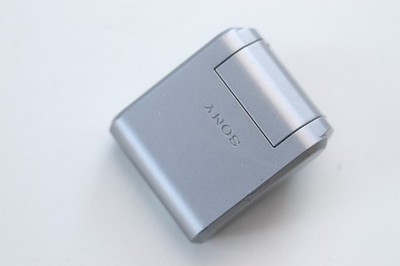 Sony Blitz HVL-F7S (22)