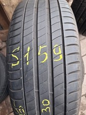 2 x Michelin Primacy 3 215/60 R16 95V Sommer