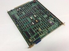 Okuma E4809-045-106-G Opus 5000II CRP II-C Circuit Board 1911-1692 CNC