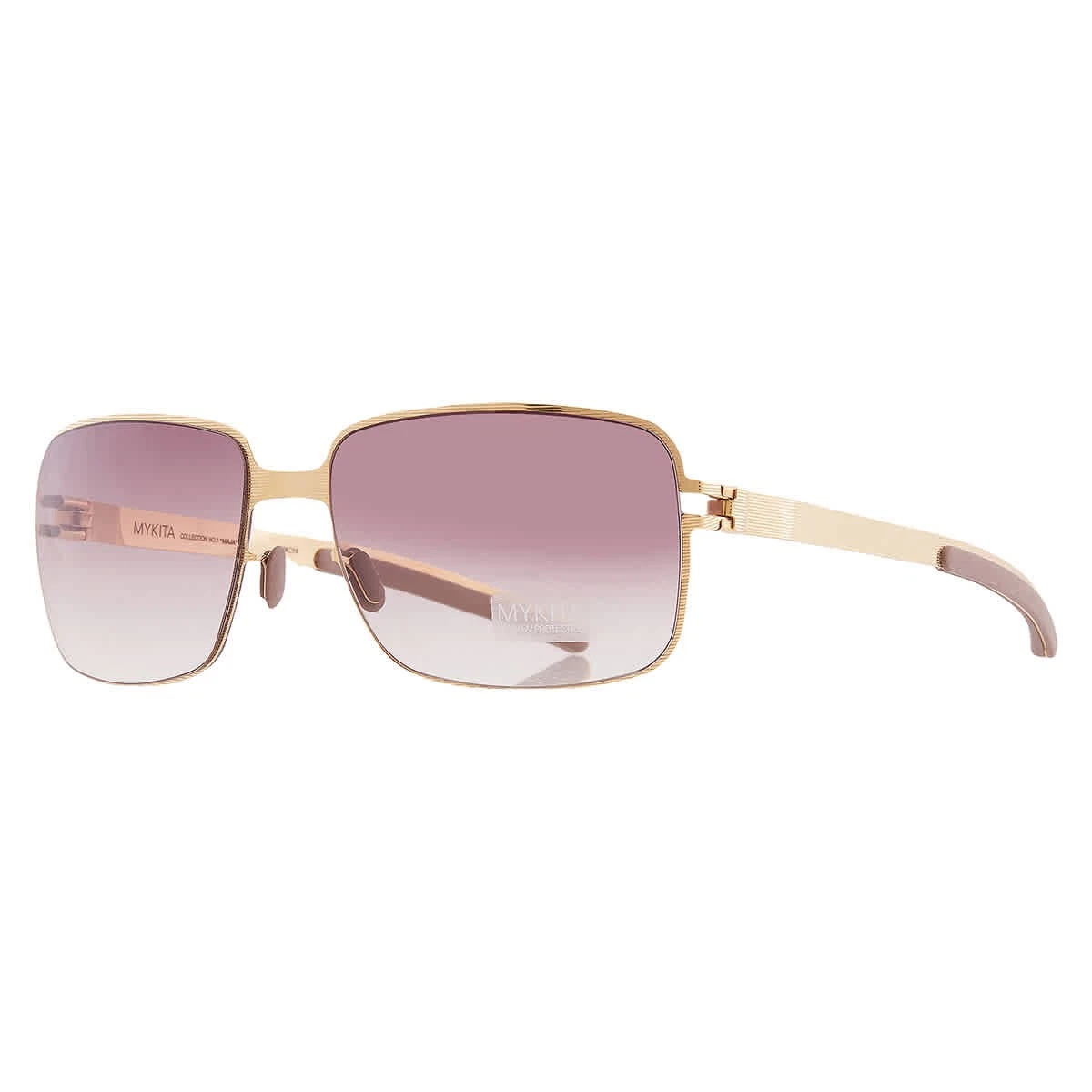 MYKITA Sunglasses for Men for sale | eBay display picture 2