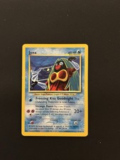 Image for Jynx