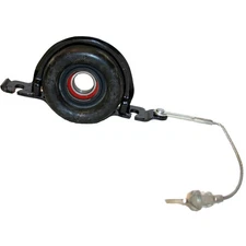 Drive Shaft Support 91-10152AN CSW