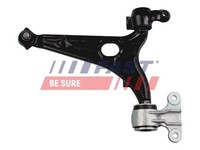 Fast FT15134 Querlenker FüR Fiat Peugeot CitroËN Lancia