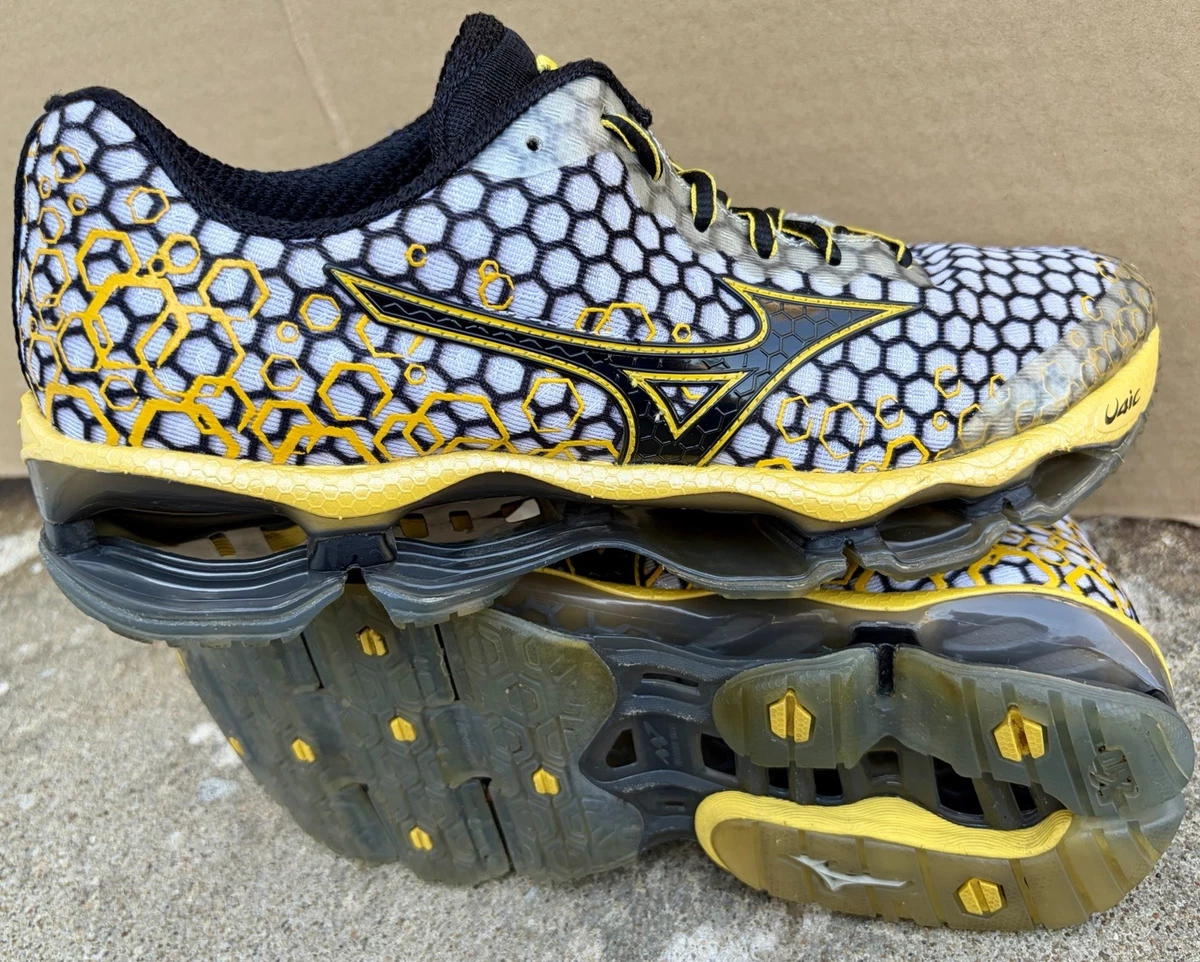 mizuno wave prophecy products for sale | eBay