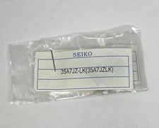 Genuine Seiko Stainless Steel Link – 20mm (Sold Per Piece)