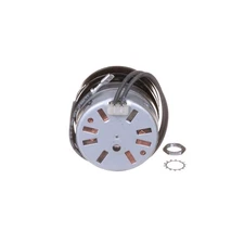 American Range Timer, 1Hr Majestic 115V A60012 - Genuine OEM Replacement Part